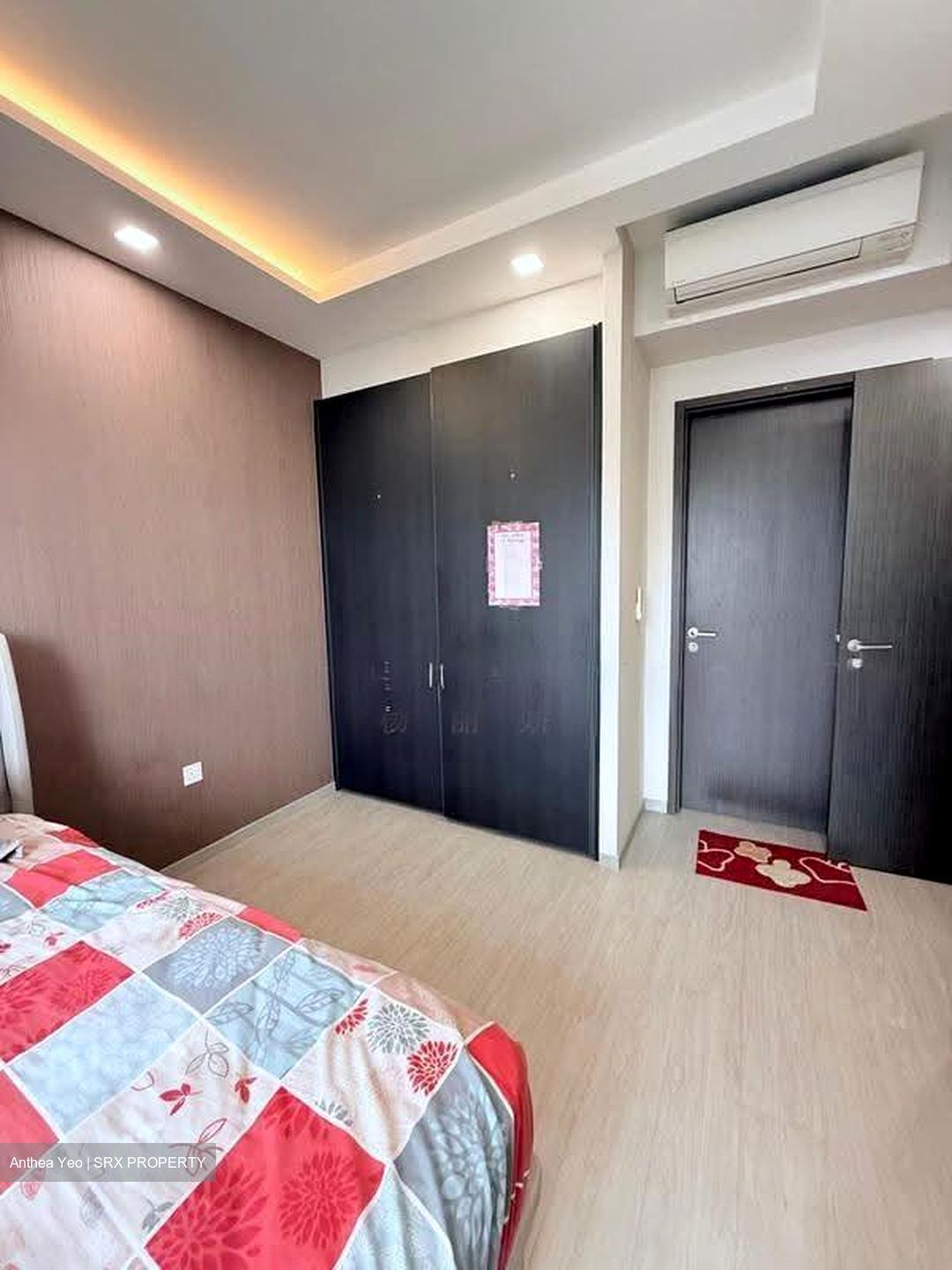iNZ Residence (D23), Condominium #622198711